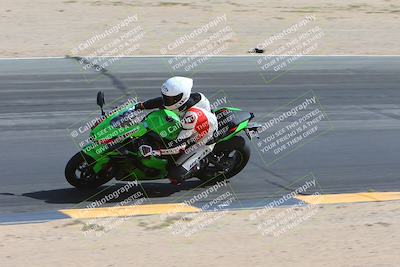 media/Mar-09-2024-SoCal Trackdays (Sat) [[bef1deb9bf]]/8-Turn 10 Inside From Above (140pm)/